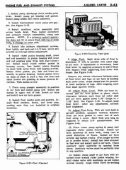 04 1961 Buick Shop Manual - Engine Fuel & Exhaust-043-043.jpg